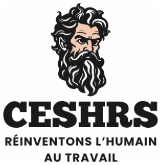 CESH RH