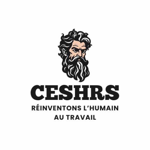 CESH RH