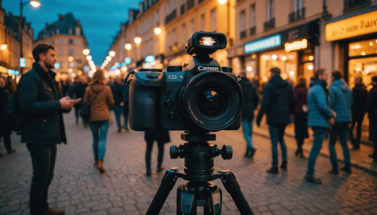 pag-image-693d4a6f3f730