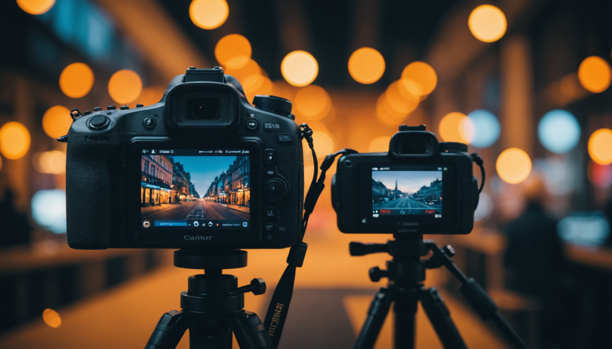 pag-image-693d4b71d6062