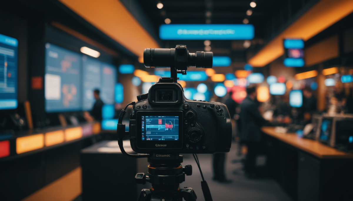 pag-image-693d4c987edfb