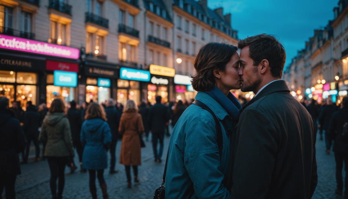 pag-image-693fbd8a5781d