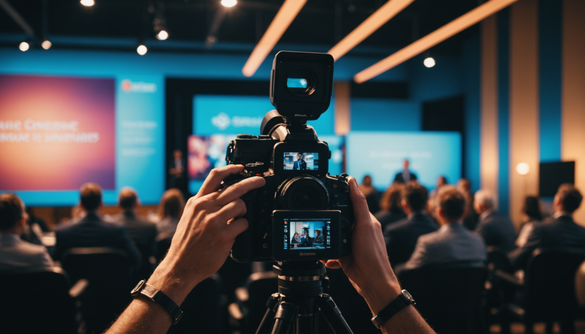 pag-image-693fed6f881ef