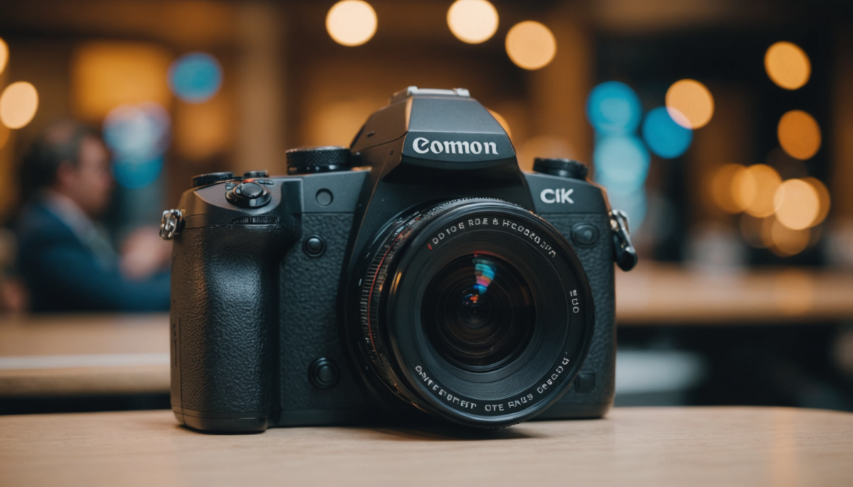 pag-image-693fee3d578f1