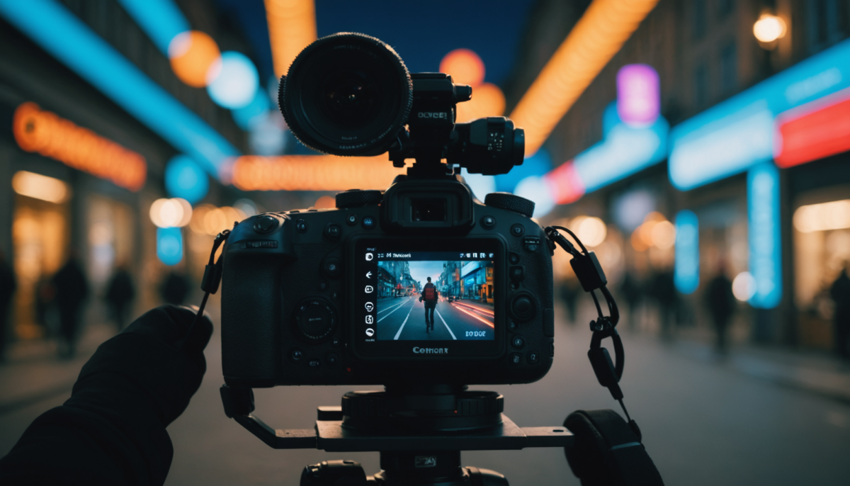 pag-image-693fef18b9e3c