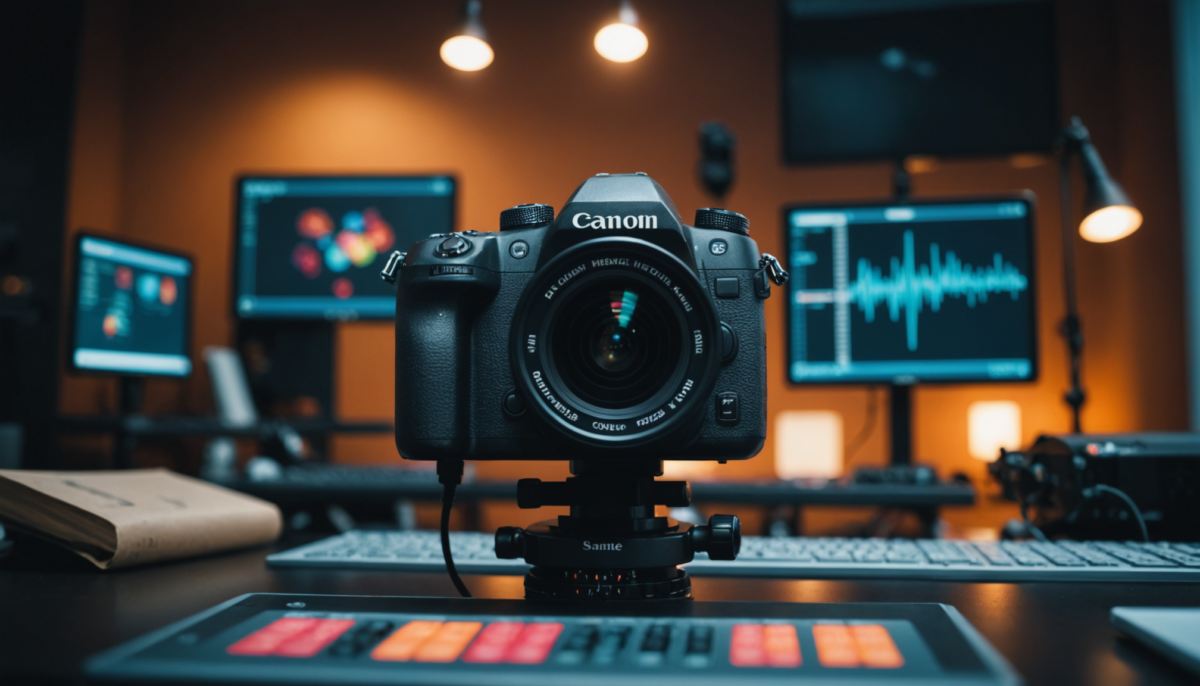 pag-image-693fefb505a21