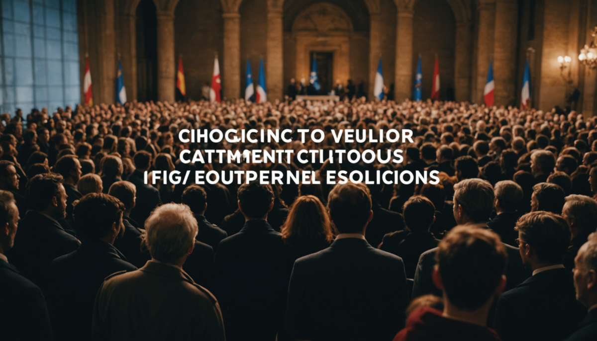 pag-image-693ff8d842090