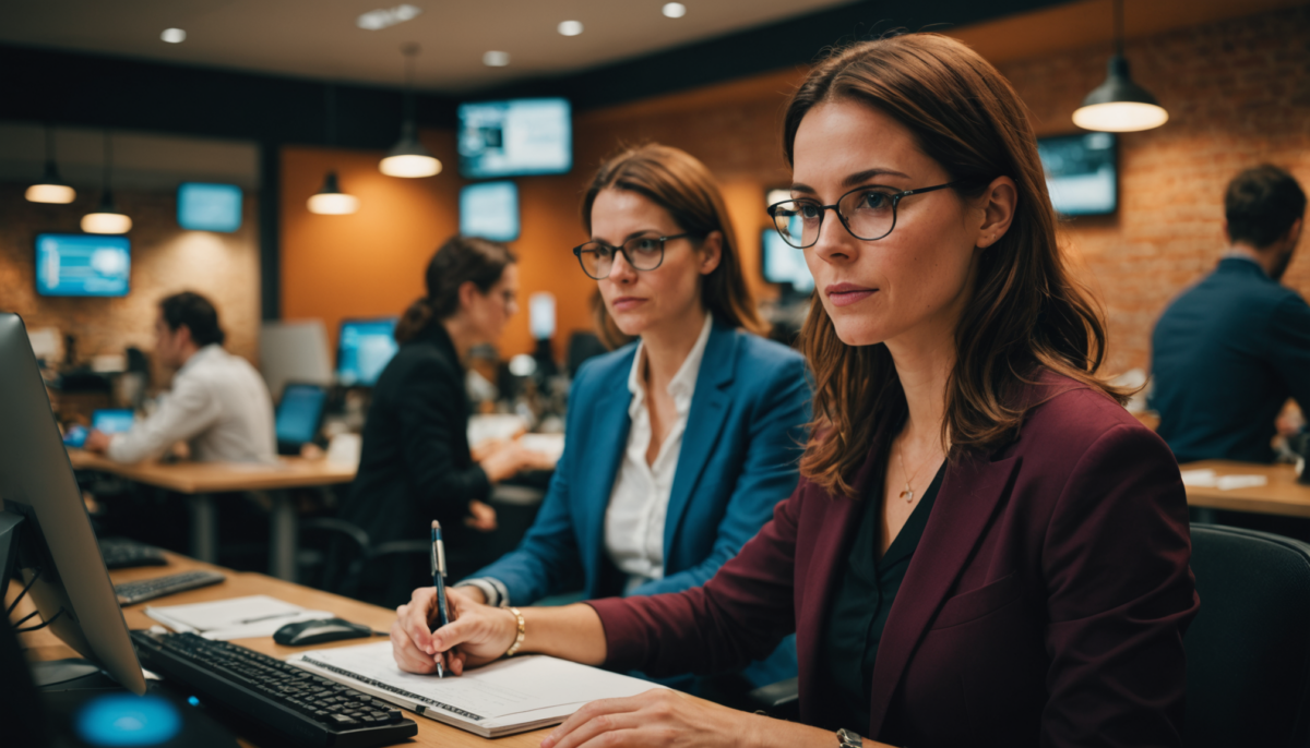 pag-image-693ffa03d8879