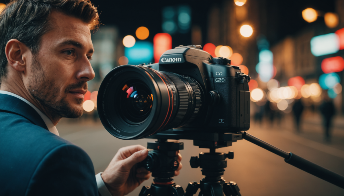 pag-image-693ffb3812640