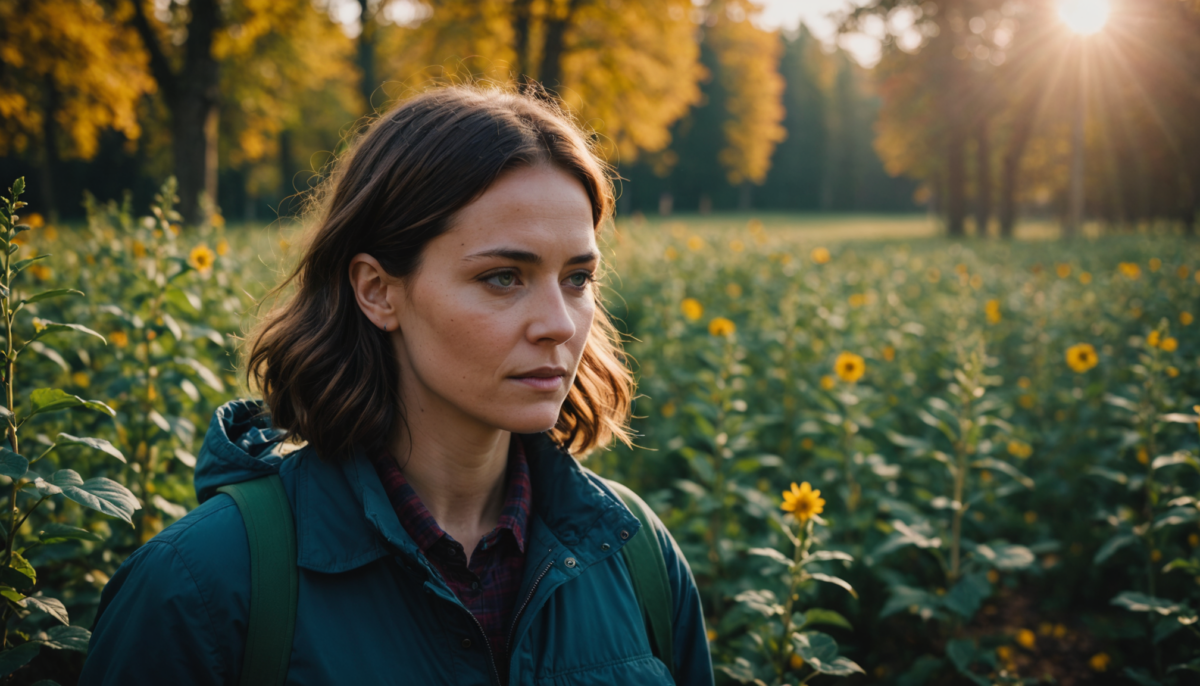 pag-image-6941a95f5c3d3