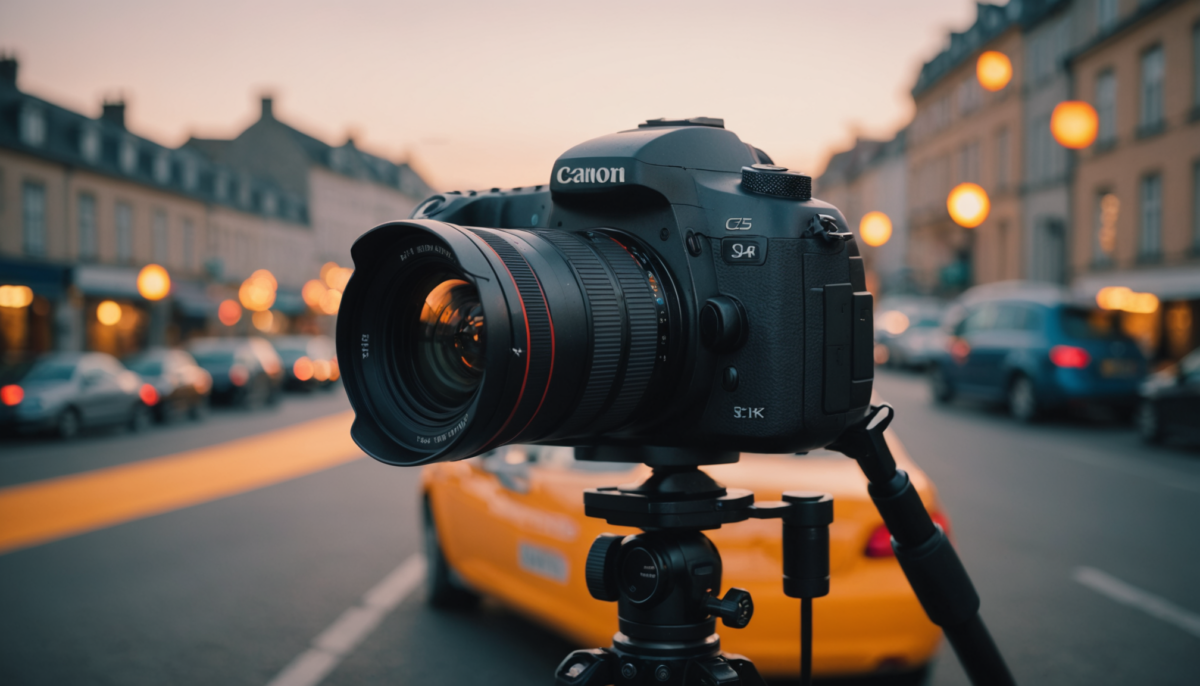 pag-image-6941ab5619787