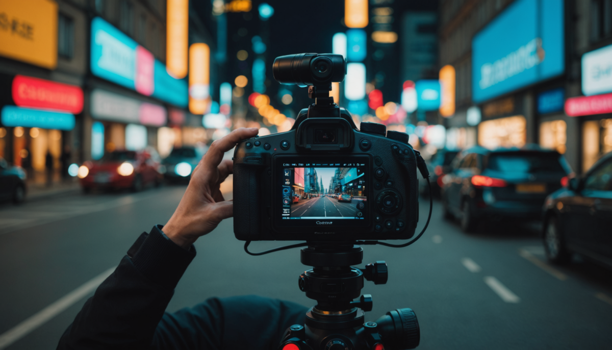 pag-image-6941ac043e690