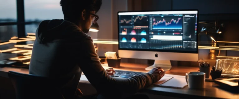 Mutuelle AG2R Mon Compte : Gestion Prévoyance en Ligne