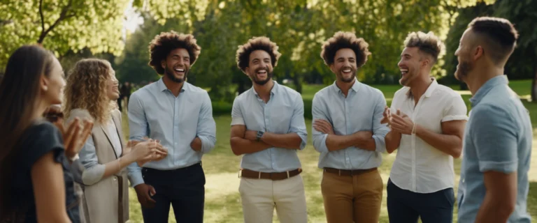 Pourquoi les jeux de team building renforcent la cohésion d’équipe efficacement