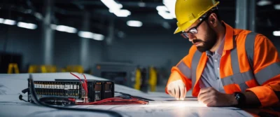 Salaire Électricien : Grille & Évolution 2026